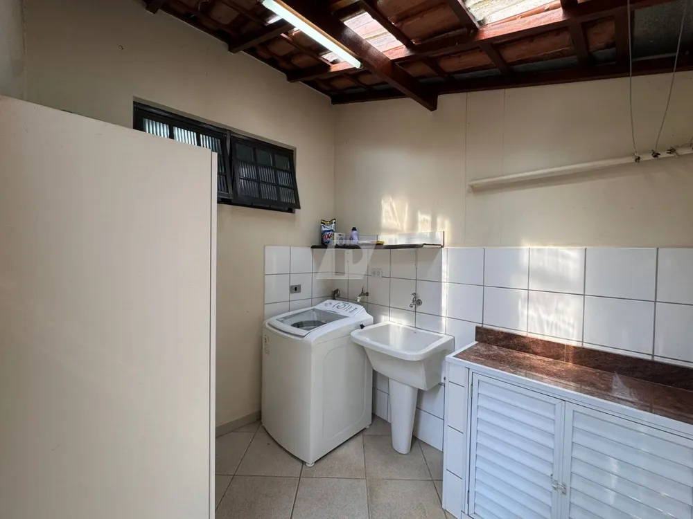 Casa, 2 quartos, 120 m² - Foto 11