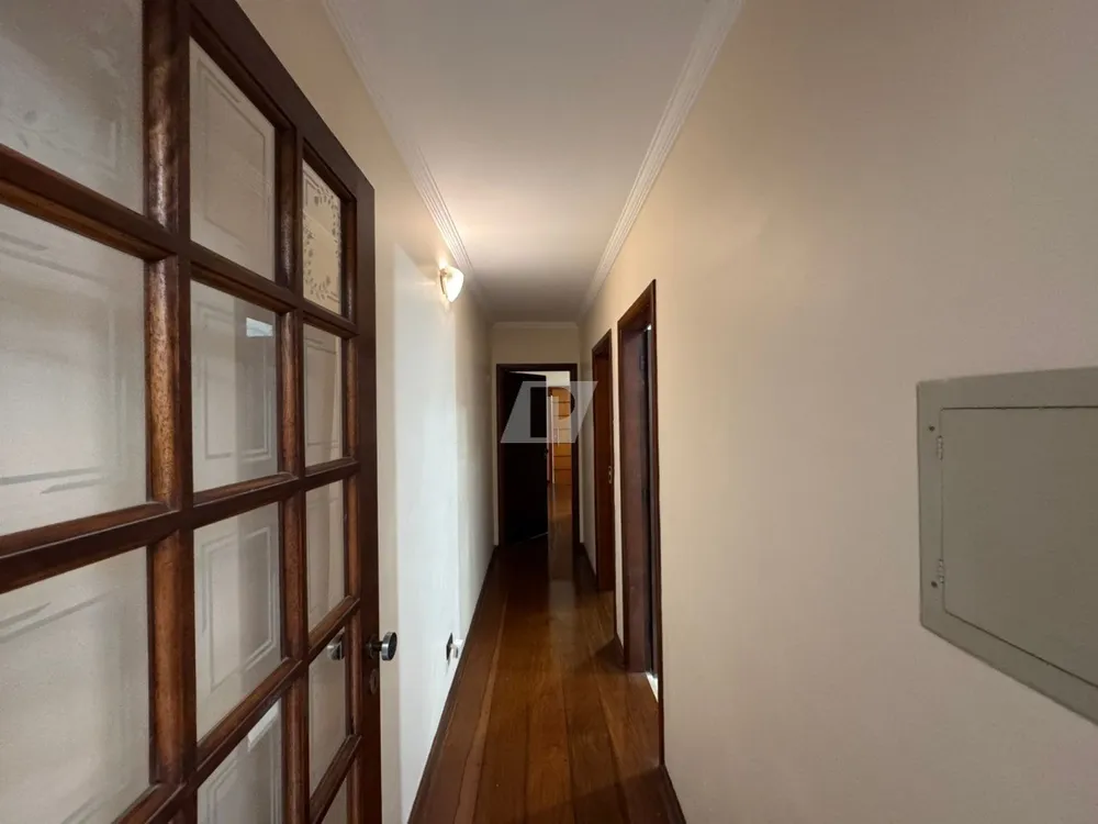 Casa, 2 quartos, 120 m² - Foto 15
