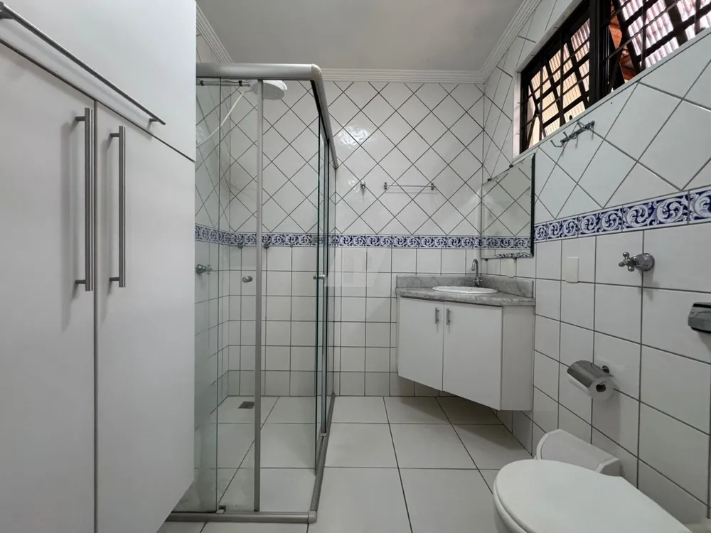 Casa, 2 quartos, 120 m² - Foto 6