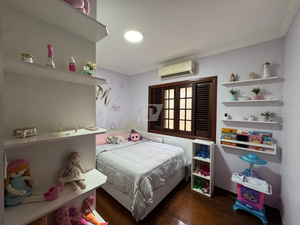 Casa, 2 quartos, 120 m² - Foto 2