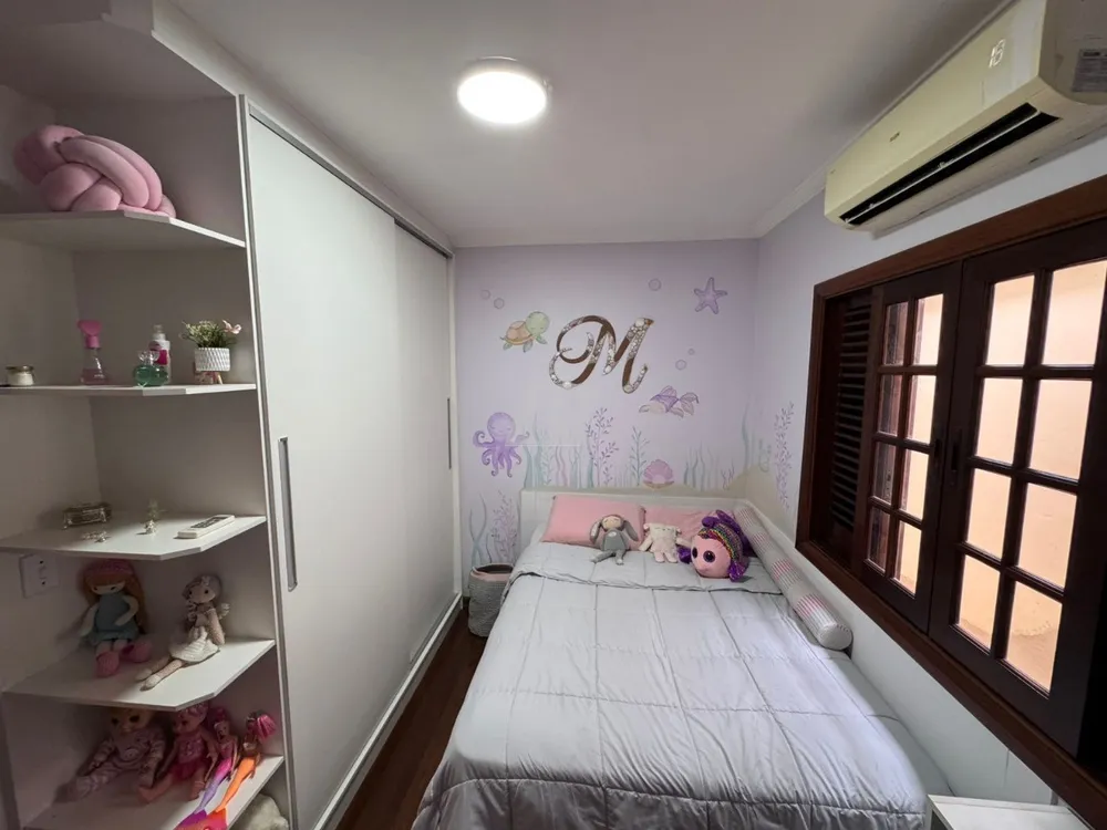Casa, 2 quartos, 120 m² - Foto 12