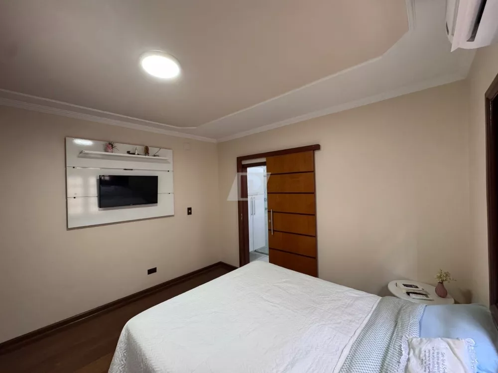 Casa, 2 quartos, 120 m² - Foto 3