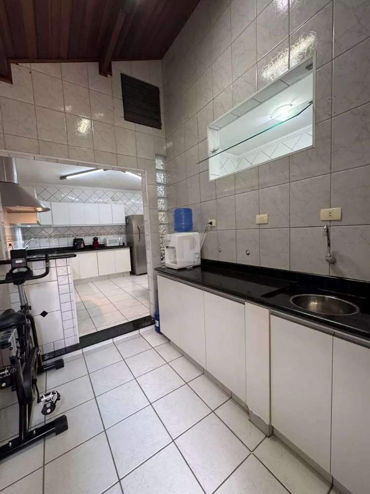 Casa, 2 quartos, 120 m² - Foto 1