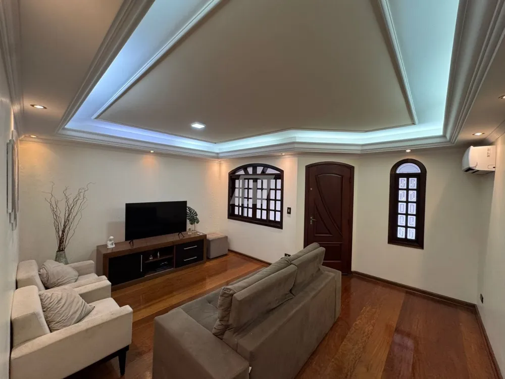 Casa, 2 quartos, 120 m² - Foto 1