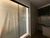 Prédio Inteiro, 147 m² - Foto 4