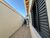Prédio Inteiro, 147 m² - Foto 3