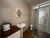 Prédio Inteiro, 147 m² - Foto 2