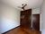 Prédio Inteiro, 147 m² - Foto 1