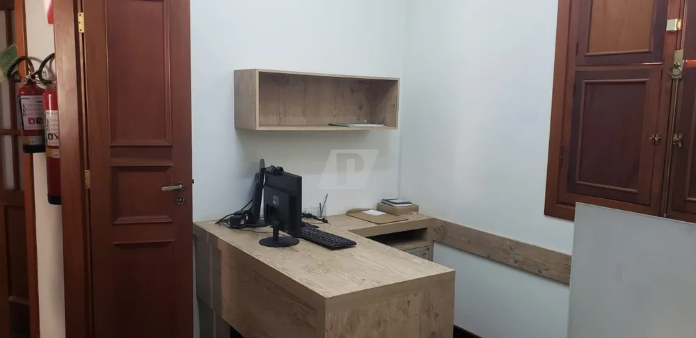 Sala-Conjunto, 15 m² - Foto 5
