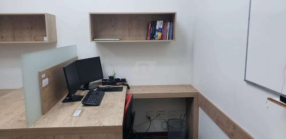 Sala-Conjunto, 15 m² - Foto 2