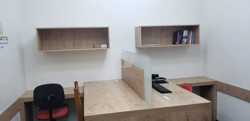 Sala-Conjunto, 15 m² - Foto 4