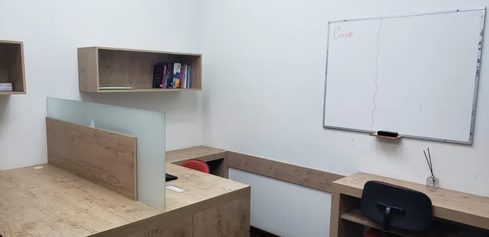 Sala-Conjunto, 15 m² - Foto 3