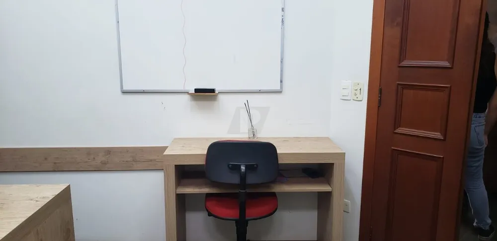 Sala-Conjunto, 15 m² - Foto 7