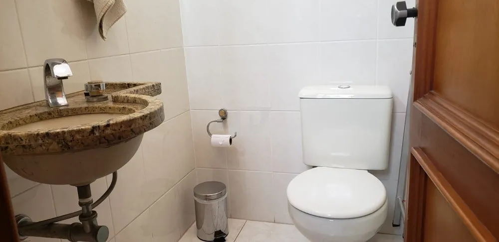 Sala-Conjunto, 15 m² - Foto 6