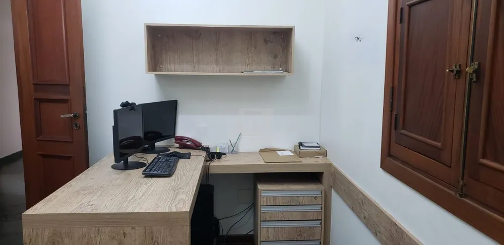 Sala-Conjunto, 15 m² - Foto 1