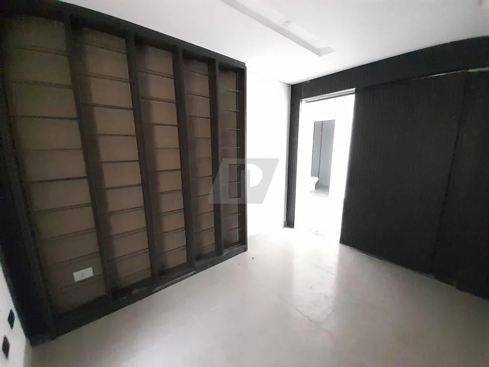 Casa, 3 quartos, 312 m² - Foto 24