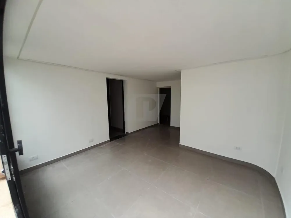 Casa, 3 quartos, 312 m² - Foto 7