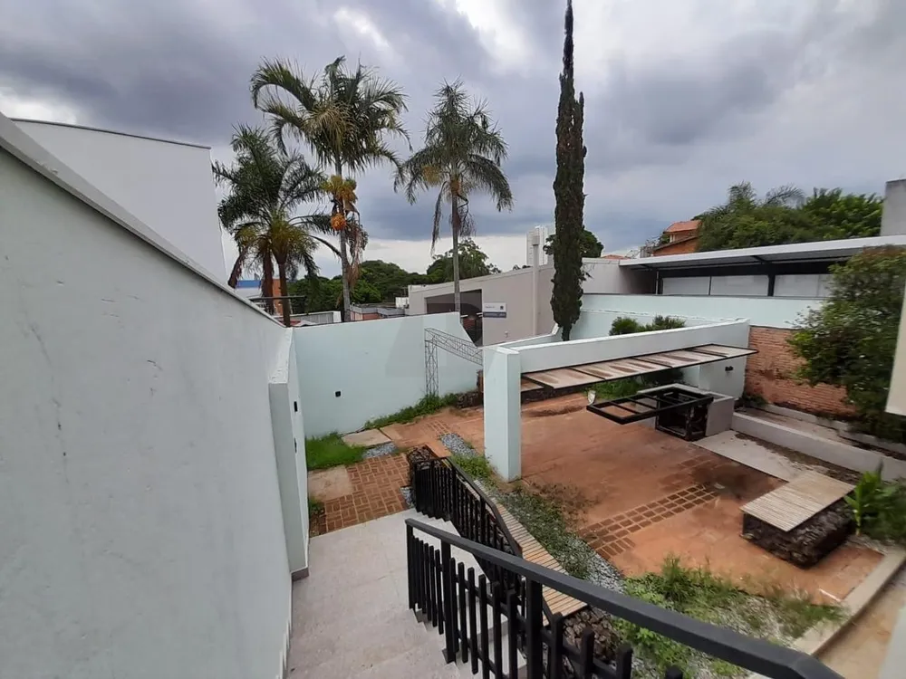 Casa, 3 quartos, 312 m² - Foto 6