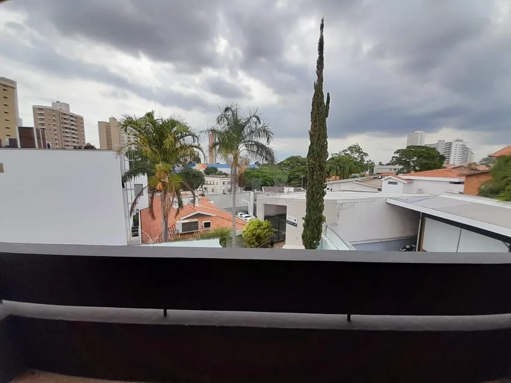 Casa, 3 quartos, 312 m² - Foto 10