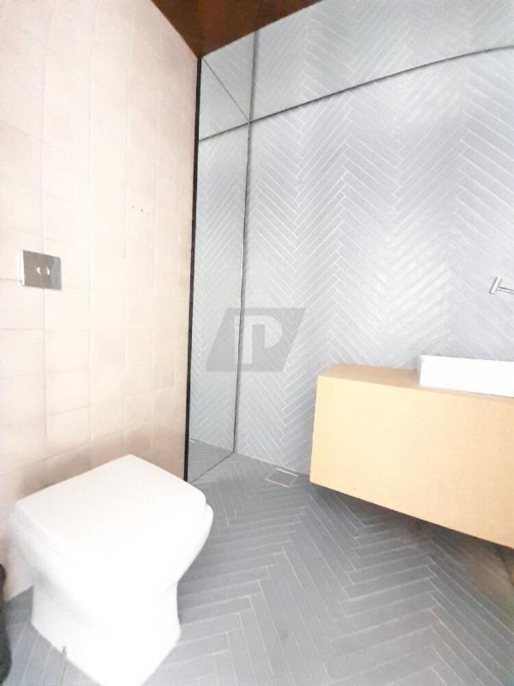 Casa à venda com 3 quartos, 312m² - Foto 6