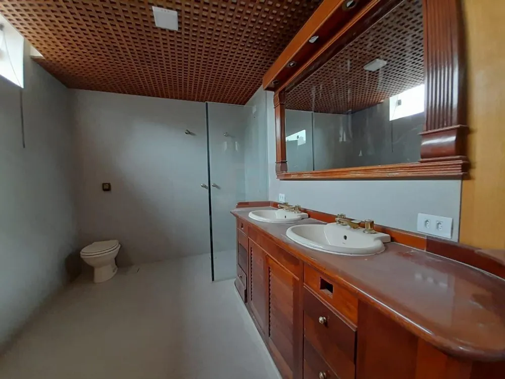 Casa, 3 quartos, 312 m² - Foto 14