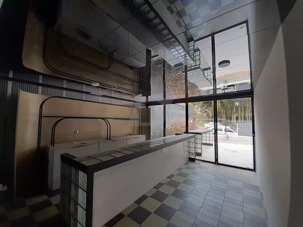 Casa, 3 quartos, 312 m² - Foto 2
