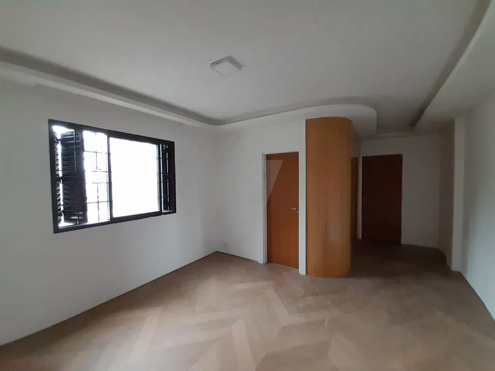 Casa, 3 quartos, 312 m² - Foto 12