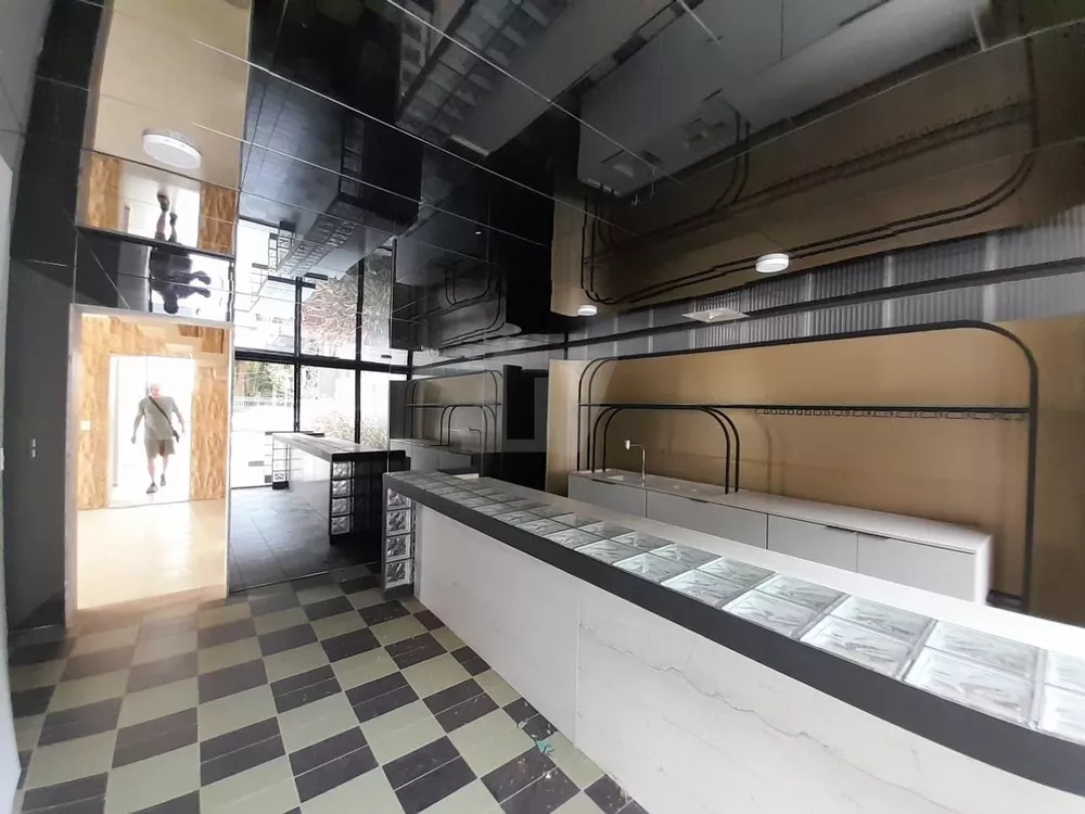Casa, 3 quartos, 312 m² - Foto 3