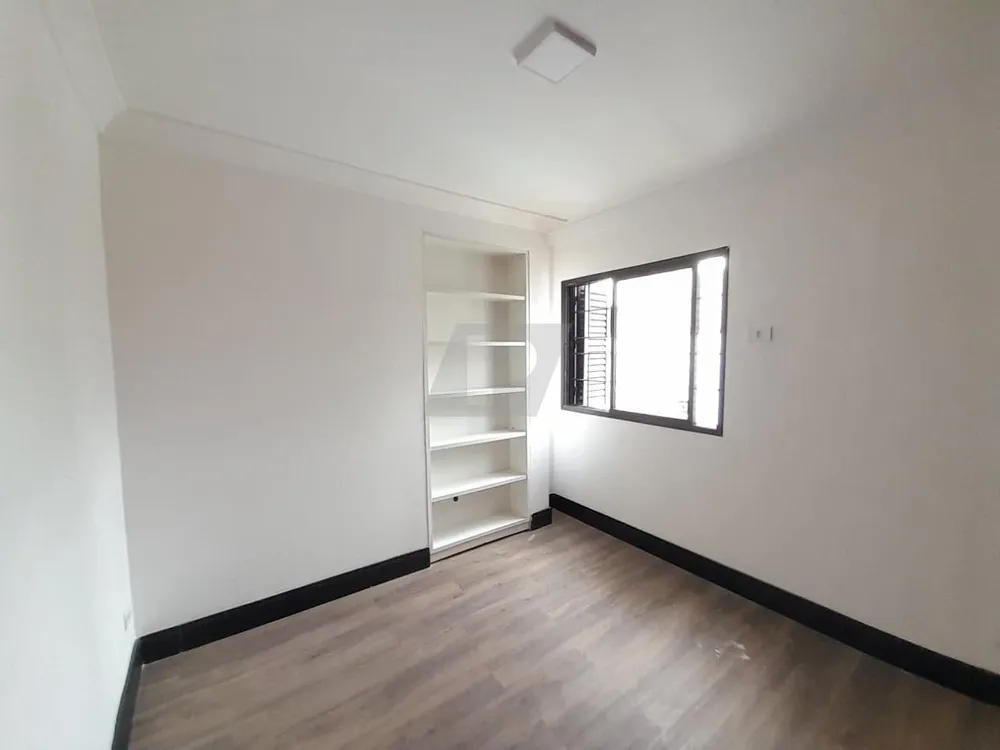 Casa, 3 quartos, 312 m² - Foto 11