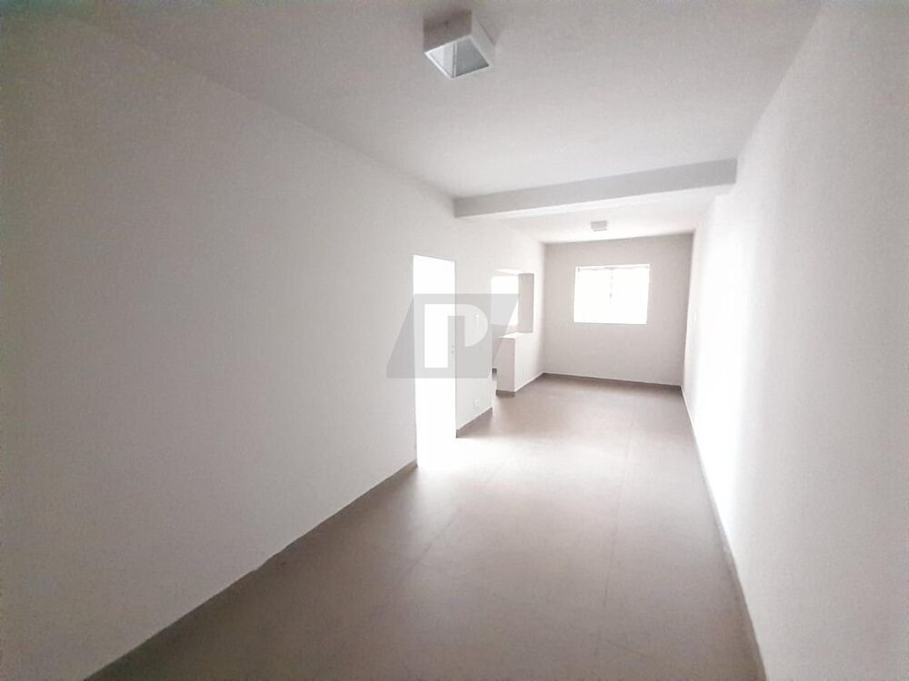 Casa à venda com 3 quartos, 312m² - Foto 7