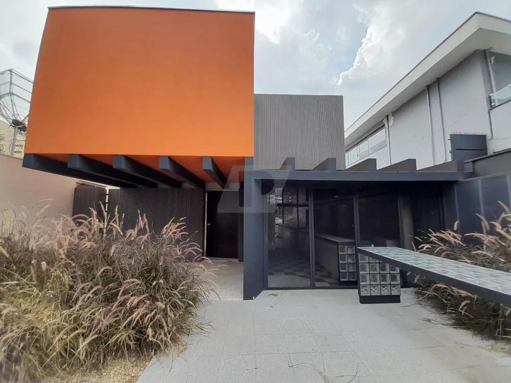 Casa, 3 quartos, 312 m² - Foto 4
