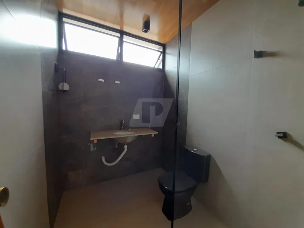Casa, 3 quartos, 312 m² - Foto 16