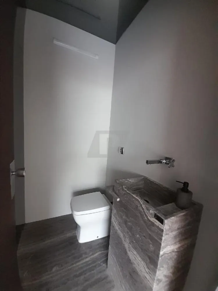Casa, 3 quartos, 312 m² - Foto 4