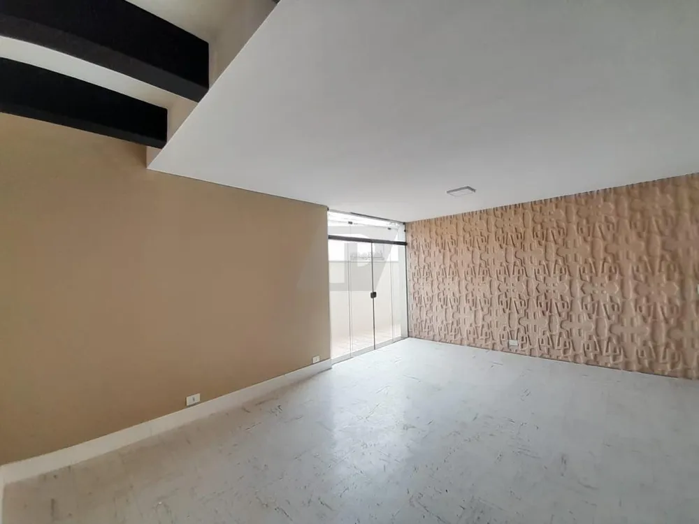 Casa, 3 quartos, 312 m² - Foto 5