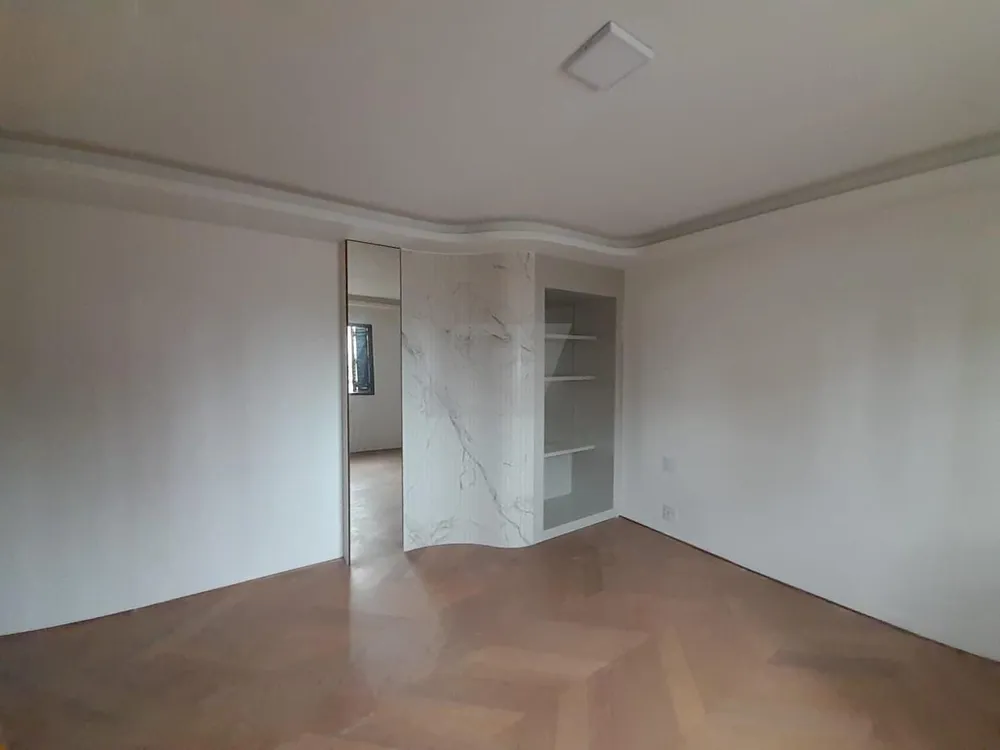 Casa, 3 quartos, 312 m² - Foto 13