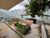 Casa, 3 quartos, 312 m² - Foto 4