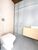 Casa, 3 quartos, 312 m² - Foto 6