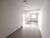 Casa, 3 quartos, 312 m² - Foto 7