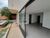 Casa, 3 quartos, 312 m² - Foto 5