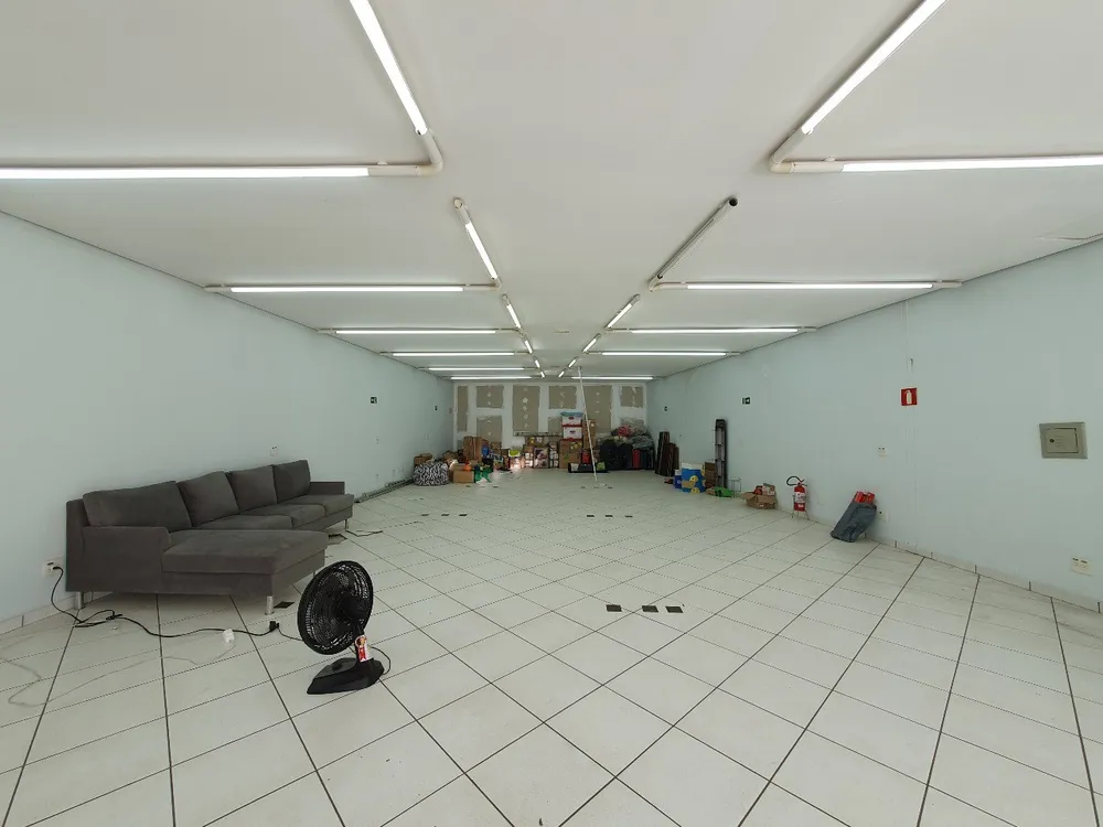 Loja-Salão, 275 m² - Foto 13