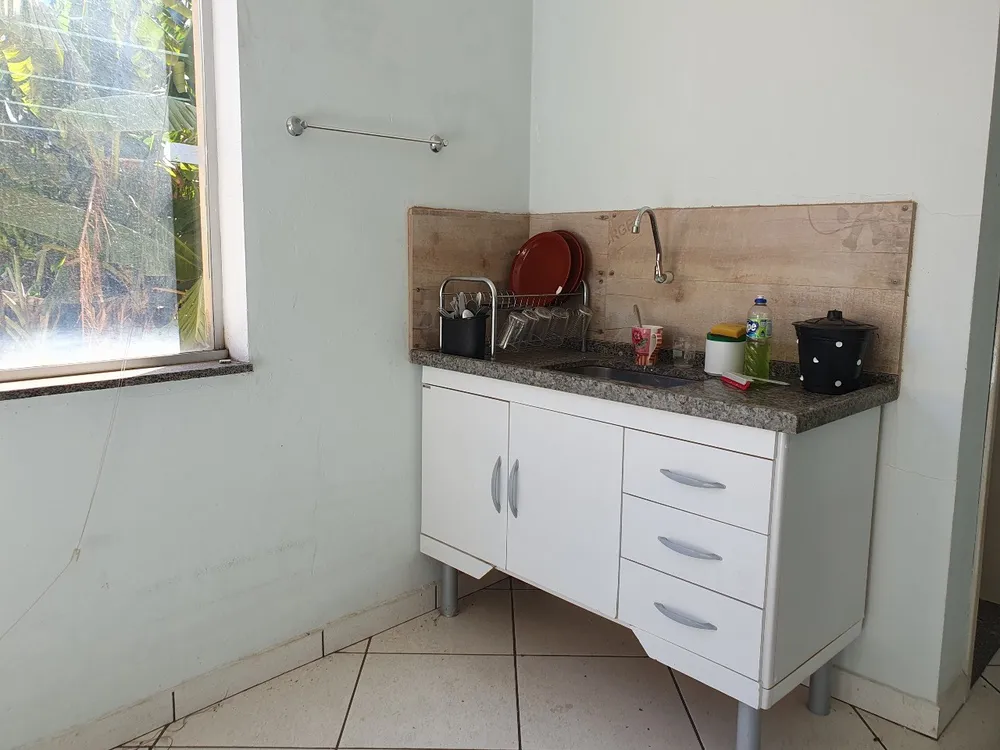 Loja-Salão, 275 m² - Foto 12