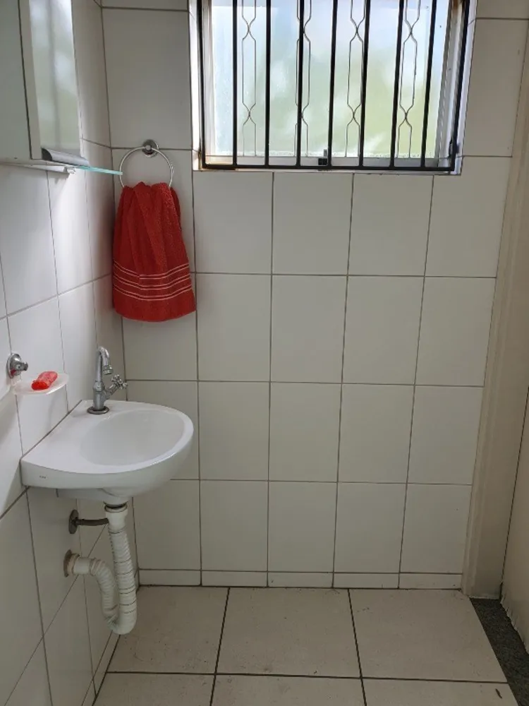 Loja-Salão, 275 m² - Foto 10