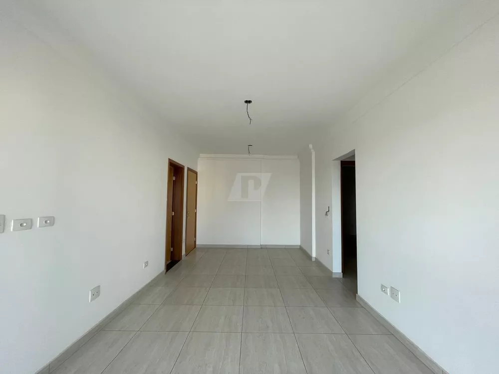 Apartamento, 3 quartos, 98 m² - Foto 3