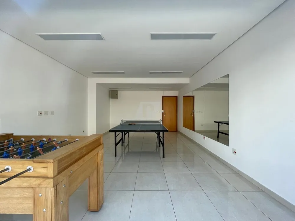Apartamento, 3 quartos, 98 m² - Foto 20