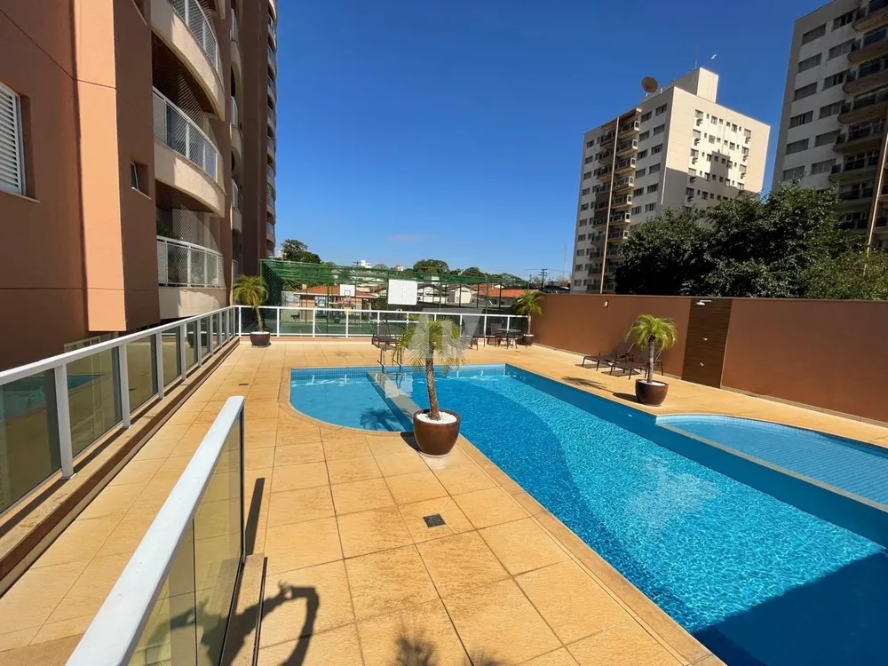 Apartamento, 3 quartos, 98 m² - Foto 15