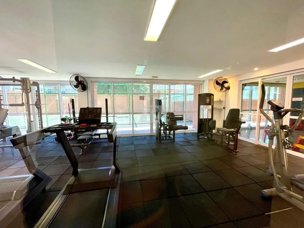 Apartamento, 3 quartos, 98 m² - Foto 17