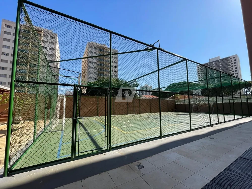 Apartamento, 3 quartos, 98 m² - Foto 16