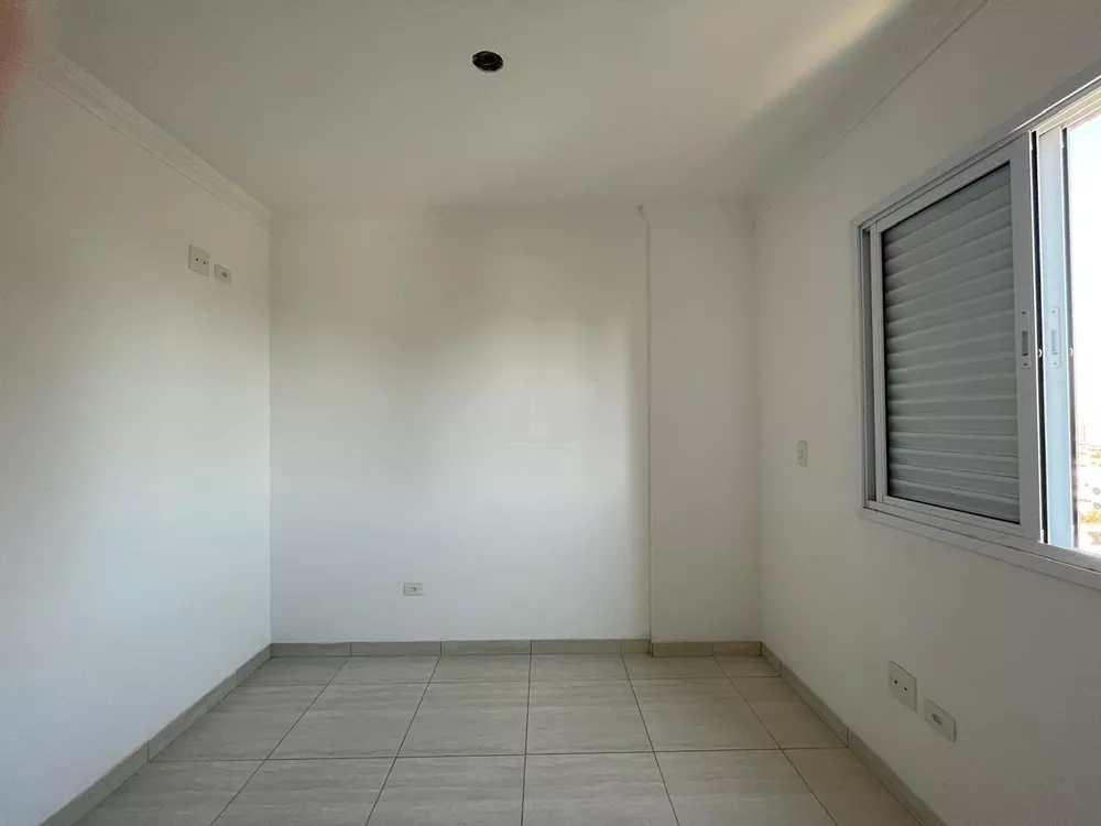 Apartamento, 3 quartos, 98 m² - Foto 2