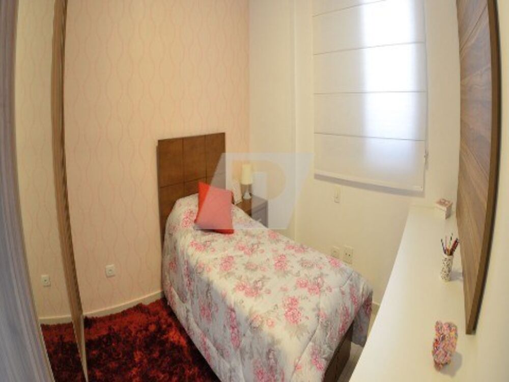 Apartamento, 3 quartos, 98 m² - Foto 5