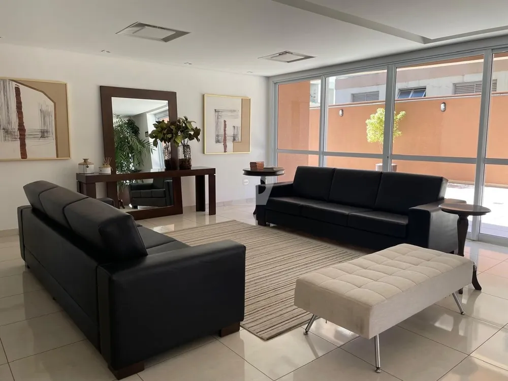 Apartamento, 3 quartos, 98 m² - Foto 14